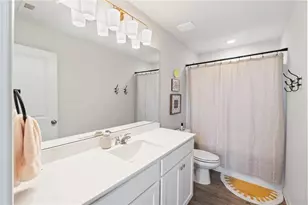 177 Sweet Briar Wy, Homer, GA 30547 - Photo 32