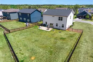177 Sweet Briar Wy, Homer, GA 30547 - Photo 34