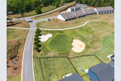 177 Sweet Briar Way, Homer, GA 30547 - Photo 4