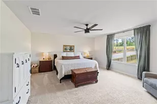 177 Sweet Briar Wy, Homer, GA 30547 - Photo 24