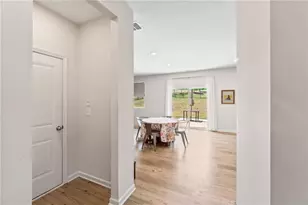 177 Sweet Briar Wy, Homer, GA 30547 - Photo 12