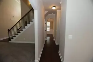 147 Nobility Ln, McDonough, GA 30252 - Photo 12