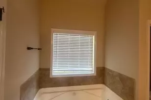 147 Nobility Ln, McDonough, GA 30252 - Photo 22