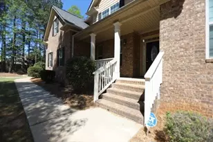 147 Nobility Ln, McDonough, GA 30252 - Photo 4
