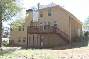 147 Nobility Ln, McDonough, GA 30252 - Photo 2