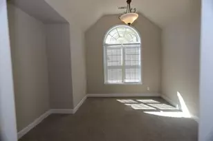 147 Nobility Ln, McDonough, GA 30252 - Photo 24