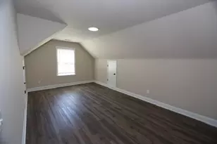 147 Nobility Ln, McDonough, GA 30252 - Photo 28