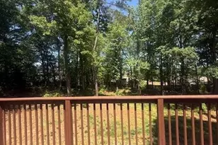 147 Nobility Ln, McDonough, GA 30252 - Photo 40