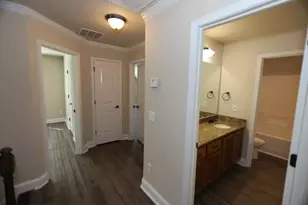 147 Nobility Ln, McDonough, GA 30252 - Photo 26