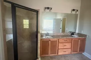 147 Nobility Ln, McDonough, GA 30252 - Photo 20