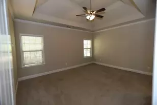 147 Nobility Ln, McDonough, GA 30252 - Photo 16