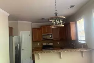 147 Nobility Ln, McDonough, GA 30252 - Photo 14
