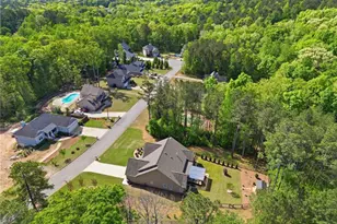72 Meadowfinch Dr, Dallas, GA 30132 - Photo 52