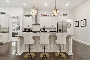 72 Meadowfinch Dr, Dallas, GA 30132 - Photo 16