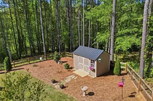 72 Meadowfinch Dr, Dallas, GA 30132 - Photo 60