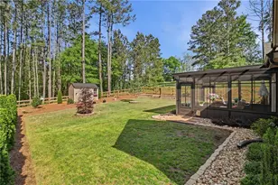 72 Meadowfinch Dr, Dallas, GA 30132 - Photo 40