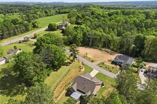 72 Meadowfinch Dr, Dallas, GA 30132 - Photo 54