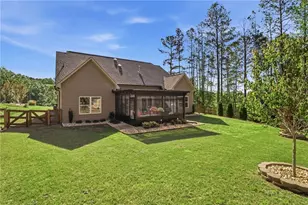 72 Meadowfinch Dr, Dallas, GA 30132 - Photo 44