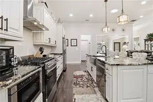 72 Meadowfinch Dr, Dallas, GA 30132 - Photo 18