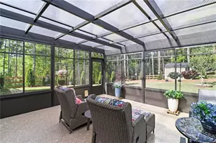 72 Meadowfinch Dr, Dallas, GA 30132 - Photo 28