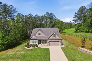 72 Meadowfinch Dr, Dallas, GA 30132 - Photo 56