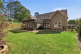 72 Meadowfinch Dr, Dallas, GA 30132 - Photo 46
