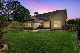72 Meadowfinch Dr, Dallas, GA 30132 - Photo 4