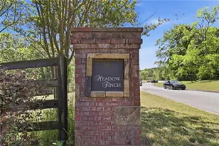 72 Meadowfinch Dr, Dallas, GA 30132 - Photo 62