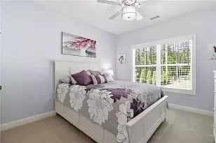 72 Meadowfinch Dr, Dallas, GA 30132 - Photo 12