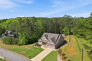 72 Meadowfinch Dr, Dallas, GA 30132 - Photo 48