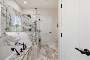72 Meadowfinch Dr, Dallas, GA 30132 - Photo 32