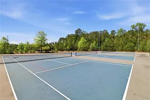 72 Meadowfinch Dr, Dallas, GA 30132 - Photo 64