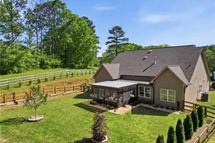 72 Meadowfinch Dr, Dallas, GA 30132 - Photo 58