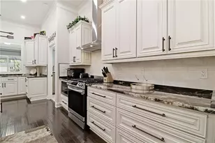 72 Meadowfinch Dr, Dallas, GA 30132 - Photo 20
