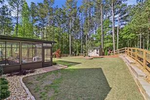 72 Meadowfinch Dr, Dallas, GA 30132 - Photo 42