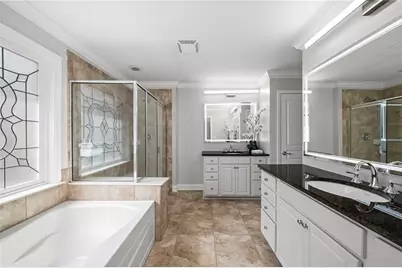 2872 Overlook Way NE, Atlanta, GA 30324 - Photo 20