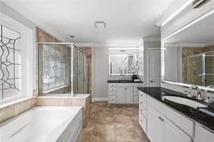 2872 Overlook Way NE, Atlanta, GA 30324 - Photo 20