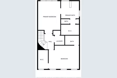 2872 Overlook Way NE, Atlanta, GA 30324 - Photo 46