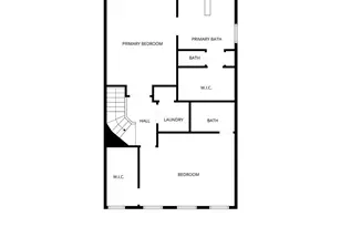 2872 Overlook Way NE, Atlanta, GA 30324 - Photo 46