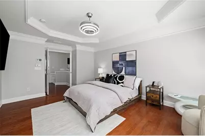2872 Overlook Way NE, Atlanta, GA 30324 - Photo 18