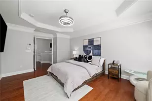 2872 Overlook Way NE, Atlanta, GA 30324 - Photo 18