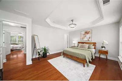 2872 Overlook Way NE, Atlanta, GA 30324 - Photo 26
