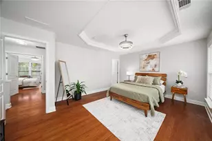 2872 Overlook Way NE, Atlanta, GA 30324 - Photo 26