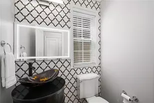 2872 Overlook Way NE, Atlanta, GA 30324 - Photo 14