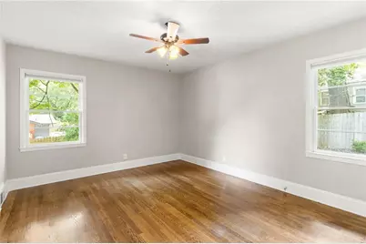 1661 Brewer Boulevard SW, Atlanta, GA 30310 - Photo 26