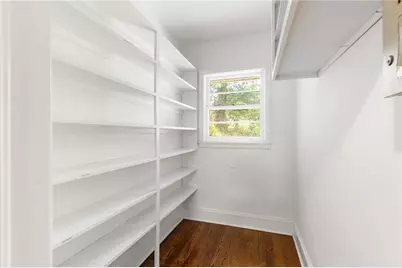 1661 Brewer Boulevard SW, Atlanta, GA 30310 - Photo 12
