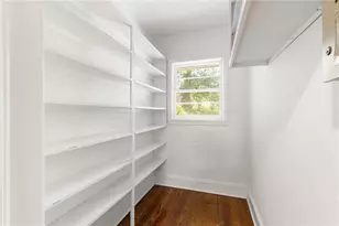 1661 Brewer Blvd SW, Atlanta, GA 30310 - Photo 12