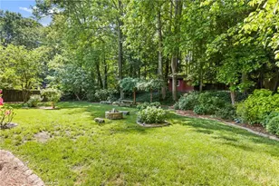 2148 Nancy Circle SE, Smyrna, GA 30080 - Photo 38