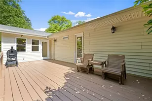 2148 Nancy Circle SE, Smyrna, GA 30080 - Photo 32
