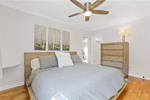 2148 Nancy Circle SE, Smyrna, GA 30080 - Photo 18